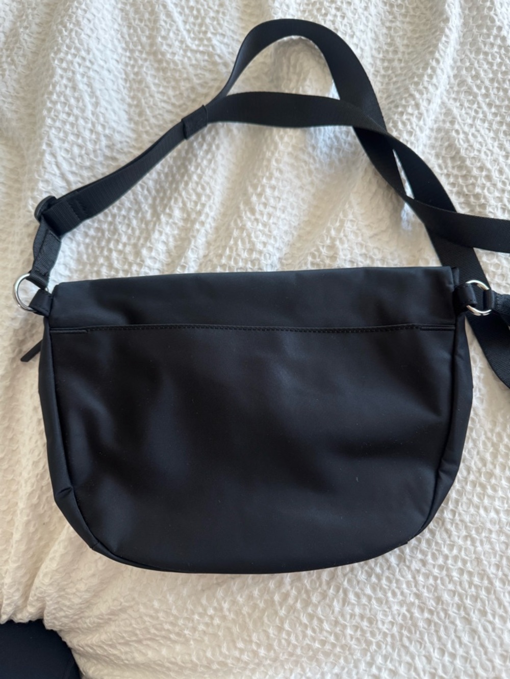 Lululemon All Night Festival Bag 5L - Picture 4 of 4